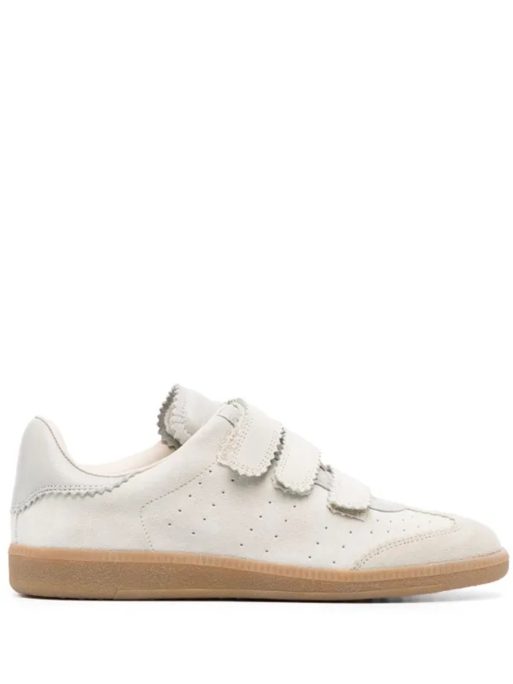 Isabel Marant Sneakers